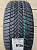 Lassa Multiways 2 205/55R16 91V