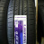 Laufenn G Fit AS 215/65 R15 96H Laufenn G Fit AS 215/65 R15 96H