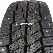 Continental VancoIceContact 205/75 R16C 110/108R