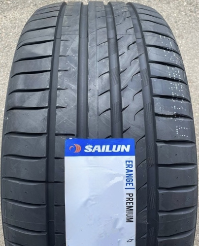 Sailun Erange Premium 285/45R20 112W