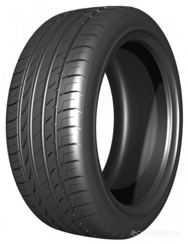 DoubleStar DU01 205/45R16 87W