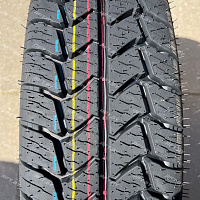 KAMA 365 LT (НК-243) 185/75R16C 104/102Q
