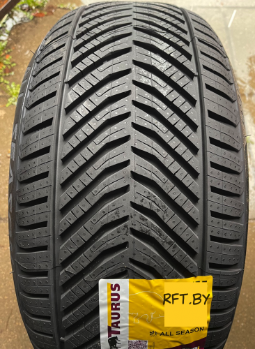 Taurus All Season 175/65 R14 86H