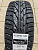 Kumho WinterCraft SUV Ice WS51 225/60R17 103T
