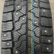 Gislaved Nord*Frost Van 2 SD 205/75R16C 110/108R (шипы)
