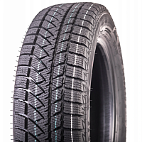 Mazzini SNOWLEOPARD 2 255/40R19 100V