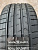 Royal Black Explorer II 225/55R17 101W
