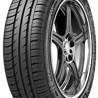 Белшина BEL-294 195/55R16 91H