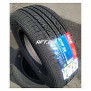 ZETA ZTR20 195/60 R15 88V