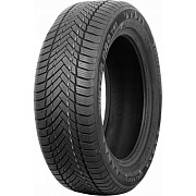 Tourador Winter PRO TS1 155/65 R14 75T