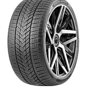 Grenlander Icehawke 2 285/40R22 110H XL