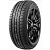 Rockblade ROCK 515 225/60R17 99H