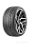 Grenlander Icehawke 2 285/40R22 110H XL