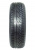 Momo SUV Pole W4 225/55 R18 102V