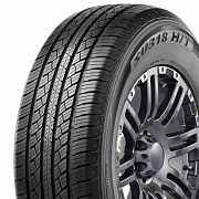 Trazano SU318 H/T 245/60R18 105T