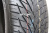 Toyo Proxes S/T 275/55 R17 109V Toyo Proxes S/T 275/55 R17 109V