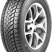 Lassa Multiways 175/65R14 86H
