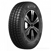 Белшина BEL-293 185/75R16C 104/102Q