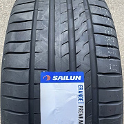 Sailun Erange Premium 275/35R21 103W