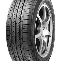 LEAO Nova-Force GP 155/65R14 75T