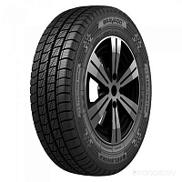 Белшина BEL-293 185/75R16C 104/102Q