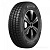 Белшина BEL-293 185/75R16C 104/102Q