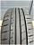 Kapsen Rassurer K737 215/65R16 98H