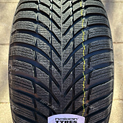 Nokian Snowproof 2 SUV 245/50R19 105V