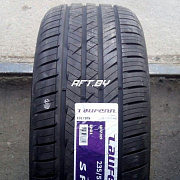 Laufenn S Fit AS 225/50 ZR17 94W