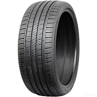 Wanli SU025 275/40R22 107W