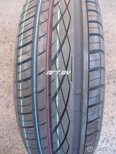 Нижнекамскшина Кама-Евро-129 175/65 R14 82T
