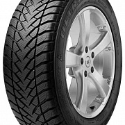 Goodyear Wrangler Ultra Grip 225/70 R16 103T