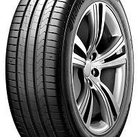 Hankook K135A Ventus Prime 4 SUV 225/55R17 97V