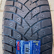ZETA Antarctica Sport 215/65 R17 103T