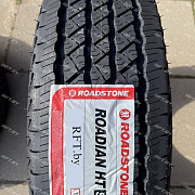 Roadstone ROADIAN HT (SUV/LT) 265/70 R15 110S