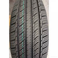 Kapsen PracticalMax H/P HP7 265/70R16 112H