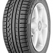 Continental ContiWinterContact TS 810 255/40 R18 99V