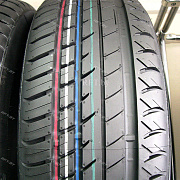 Viatti Strada Asimmetrico V-130 195/60R15 88V