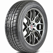 Delinte AW5 VAN 215/65R16C 109/107T