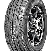 Firemax FM916 205/65R15C 102/100T