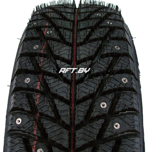 Нижнекамскшина Кама-Евро-518 155/65 R13 73T