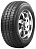 LEAO iGreen Van 4S 215/70R15C 109/107R