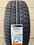 Continental WinterContact TS850P 255/60R18 108V
