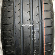 Yokohama Advan Sport V105 285/35 R19 97Y