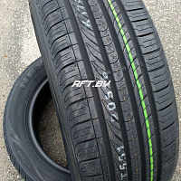 Roadstone N blue Eco 205/55 R16 91V