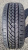 Fortuna EcoPlus 4S 215/40 R17 87W Fortuna EcoPlus 4S 215/40 R17 87W