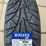 Rosava SnowGard 175/70 R14 84T