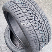 Goodyear Ultra Grip Performance Gen-1 295/35 R21 107V