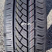 Fortuna EcoPlus 4S 185/55 R15 82H