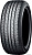 Yokohama Bluearth AE51A 235/45R18 94W